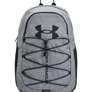 Mochilas Under Armour 364181