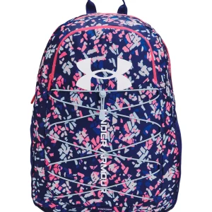 Mochilas Under Armour 364181