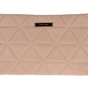 Cartera Felianna 2514 Para Mujer