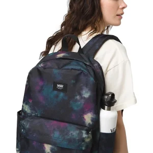 Mochilas Vans E2sb5p