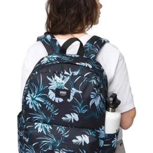 Mochilas Vans E2s0zb