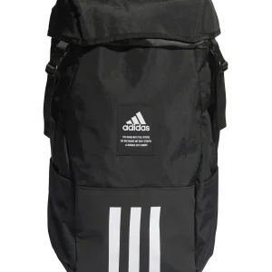 Mochilas Adidas 4Athlts Bp Hc7269