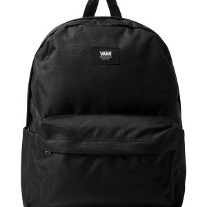 Mochilas Vans E2sblk