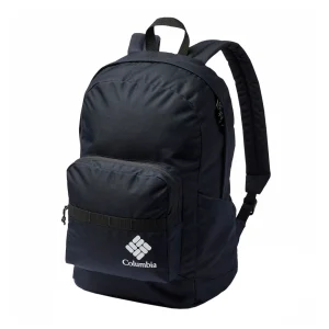 Mochilas Columbia 189002