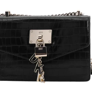 Bolso Dkny R123zc