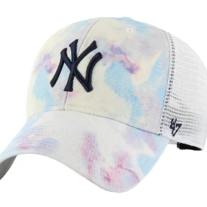 Gorras De Béisbol 47 Brand Y17gwp