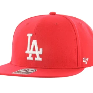 Gorras De Béisbol 47 Brand No Shot Captain T12wbp