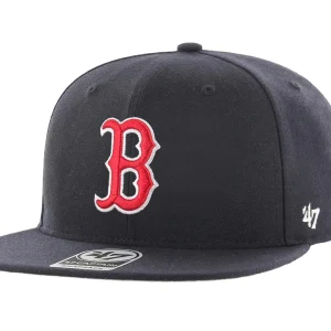 Gorras De Béisbol 47 Brand No Shot Captain Shot02