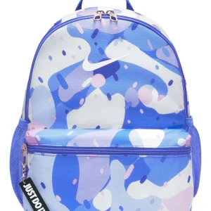 Mochilas Nike Dq5163