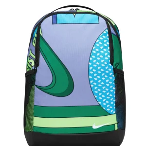 Mochilas Nike Dq5164