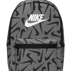 Mochilas Nike Dq5653