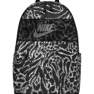 Mochilas Nike Dq5764