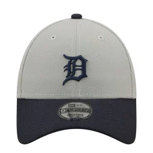 Gorras De Béisbol New Era 940 The League 265444