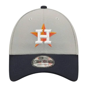 Gorras De Béisbol New Era 940 The League 265550