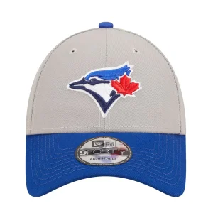 Gorras De Béisbol New Era 940 The League 265619