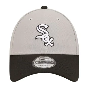 Gorras De Béisbol New Era 940 The League 265676