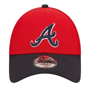 Gorras De Béisbol New Era 940 The League 265751