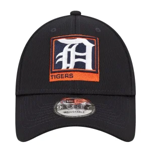 Gorras De Béisbol New Era M 940Framed D3 270849