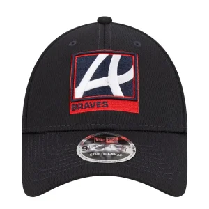 Gorras De Béisbol New Era M 940Framed D3 270893