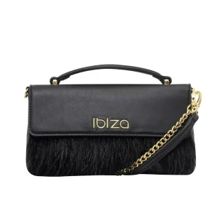 Bolso Jaime Ibiza 32058