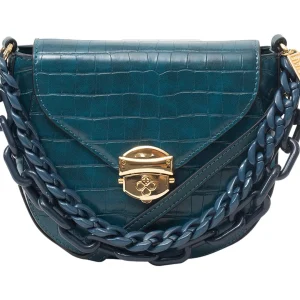 Bolso Jaime Ibiza Jaim 32061 Para Mujer