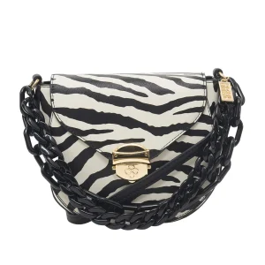 Bolso Jaime Ibiza 32061