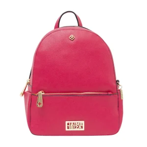 Bolso Jaime Ibiza 32076