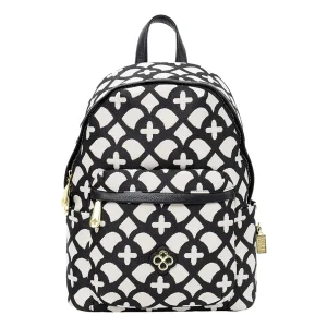 Bolso Jaime Ibiza 32096