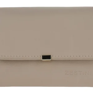 Cartera Felianna 8002 Para Mujer