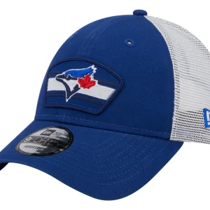 Gorras De Béisbol New Era 271751