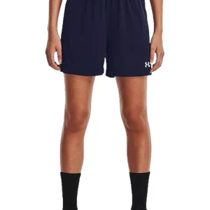 Gorras De Béisbol New Era 271855