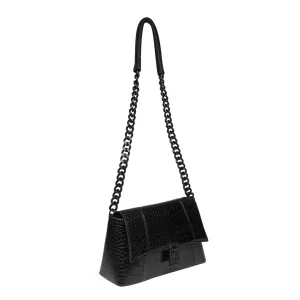 Bolso Steve Madden Baless