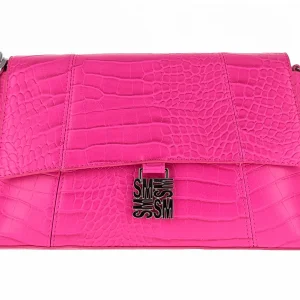 Bolso Steve Madden Baless