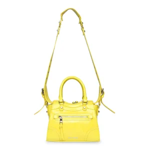 Bolso Steve Madden Bcelia