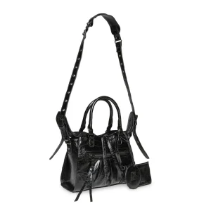 Bolso Steve Madden Bcelia