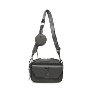 Bolso Steve Madden Blight