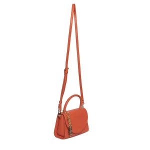 Bolso Steve Madden Bmirca