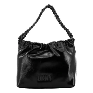Bolso Dkny R24elv Para Mujer