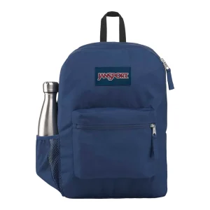 Mochilas Jansport Lw003