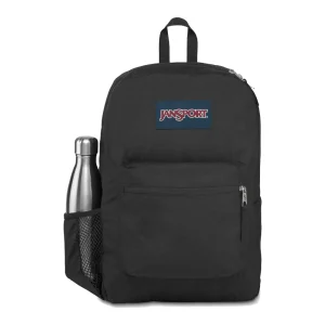 Mochilas Jansport Lw008