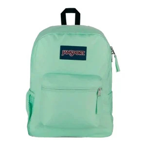 Mochila Jansport Lw7s2