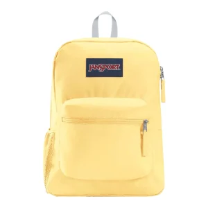 Mochila Jansport Lw85x