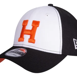 Gorras De Béisbol New Era 940 Basic 547680