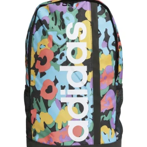 Mochilas Adidas Ht6933
