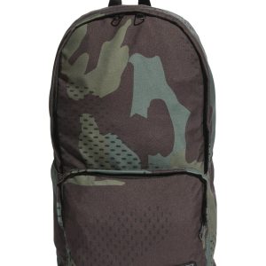 Mochilas Adidas Clsc Bp Camo Ht6937