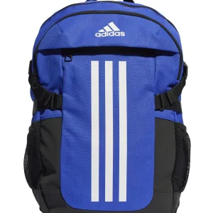 Mochilas Adidas Power Vi Hr9792