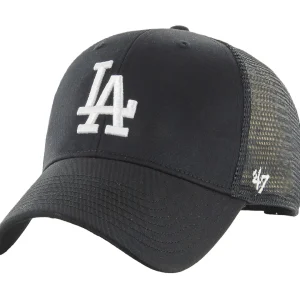 Gorras De Béisbol 47 Brand S12ctp