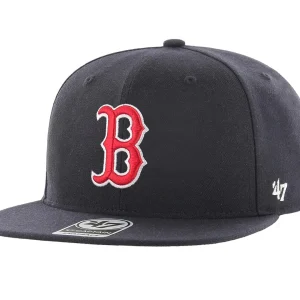 Gorras De Béisbol 47 Brand T02wbp