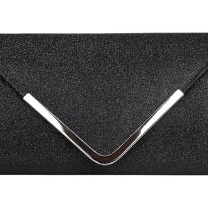 Bolso Bolsas Elba Fn055