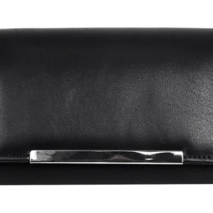 Bolso Bolsas Elba Fn156